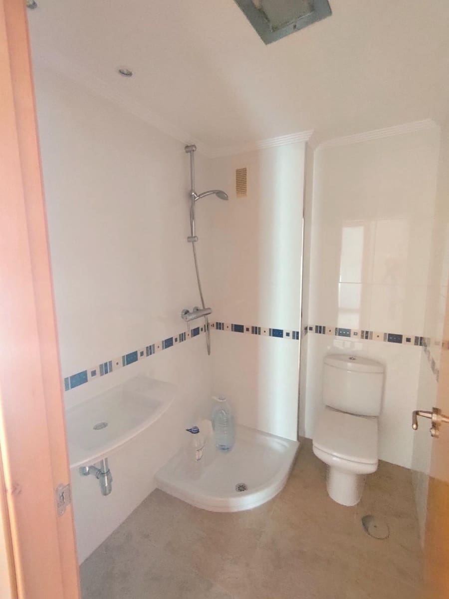 3 quarto Apartamento para venda em Torrevieja - 329 900 € (Ref: 10083933)