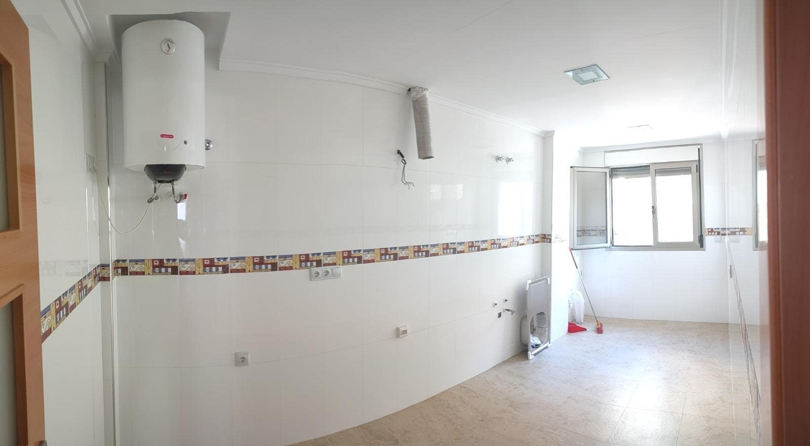 3 quarto Apartamento para venda em Torrevieja - 329 900 € (Ref: 10083933)