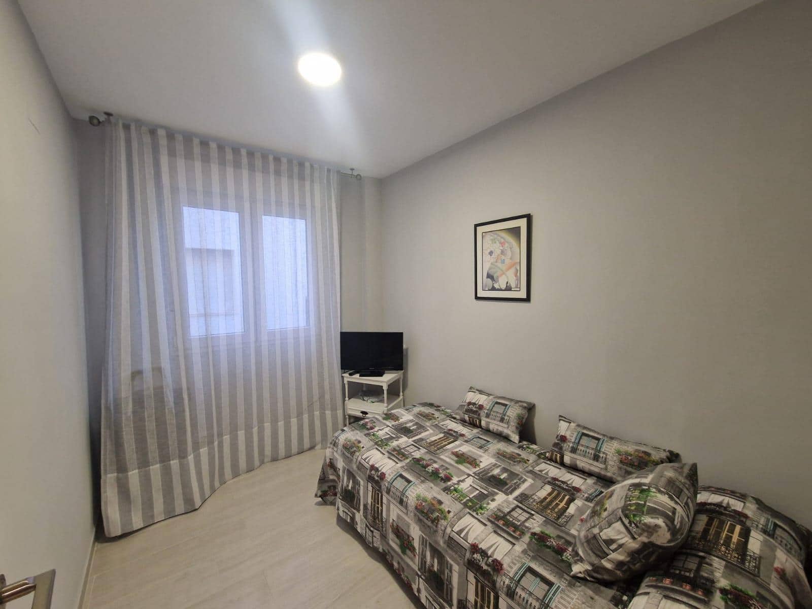 3 Zimmer Apartment zu verkaufen in Torrevieja mit Pool - 330.000 € (Ref: 10083941)