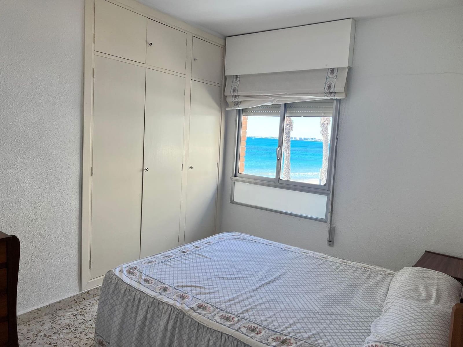 3 chambre Appartement à vendre à Torrevieja - 425 000 € (Ref: 10083943)