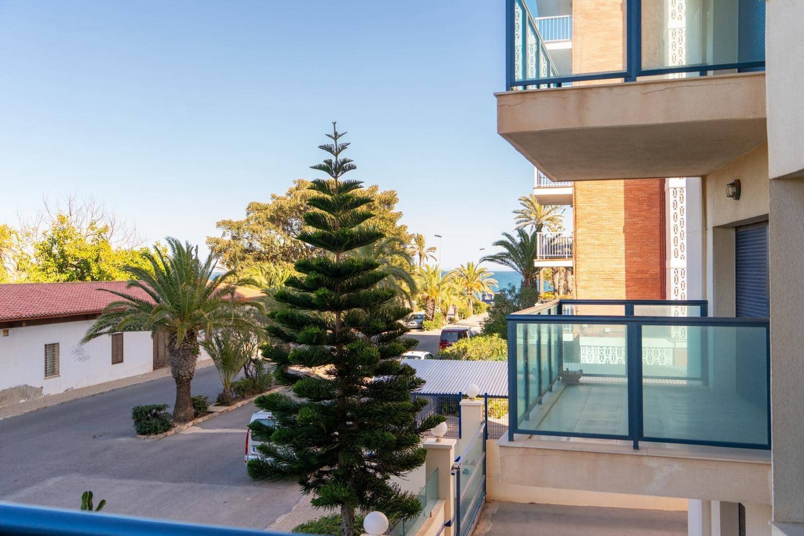 2 slaapkamer Appartement te koop in Torrevieja met zwembad - € 275.000 (Ref: 10083945)