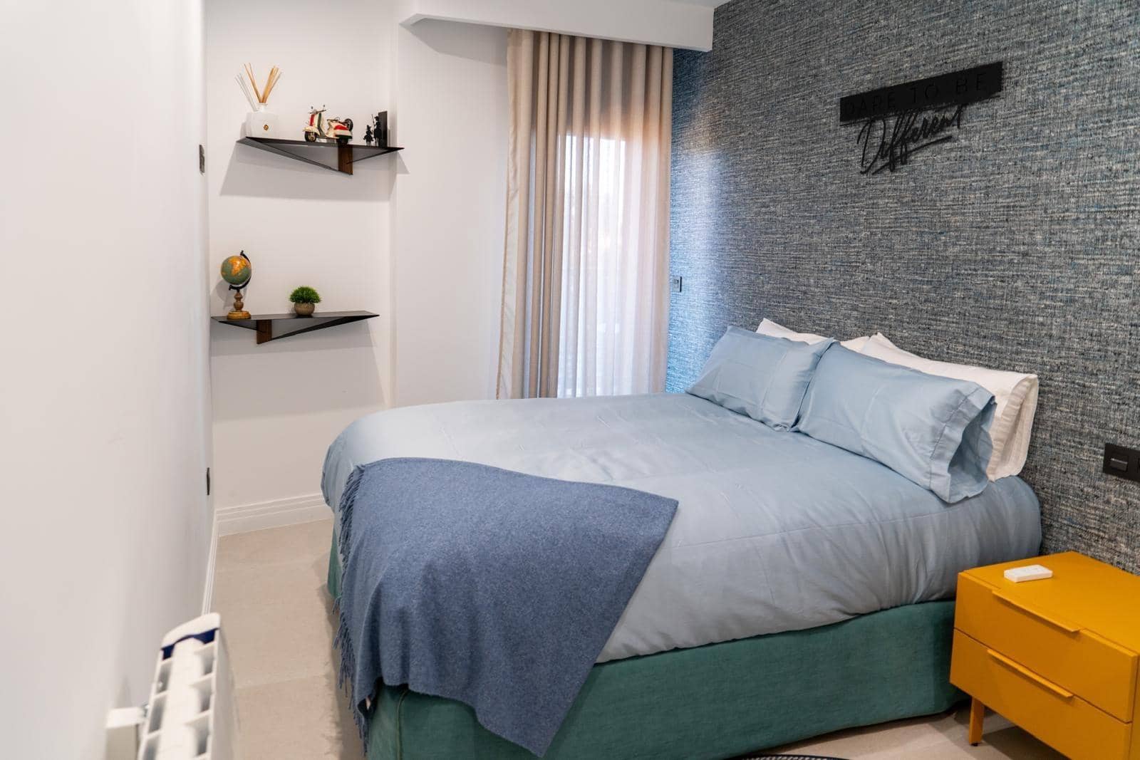 2 slaapkamer Appartement te koop in Torrevieja met zwembad - € 275.000 (Ref: 10083945)