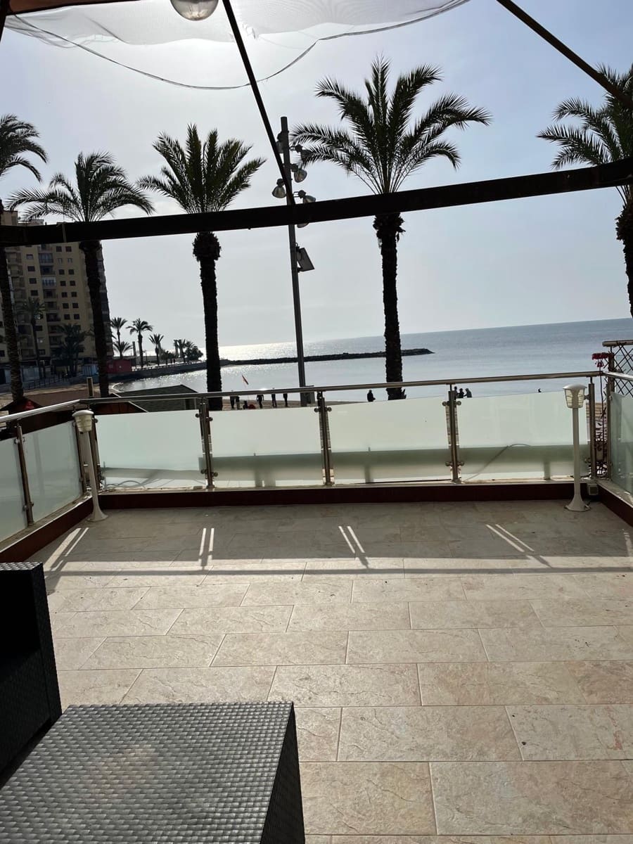 4 sovrum Lägenhet till salu i Torrevieja - 489 000 € (Ref: 10083949)