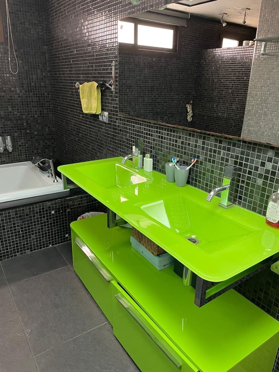 4 sovrum Lägenhet till salu i Torrevieja - 489 000 € (Ref: 10083949)