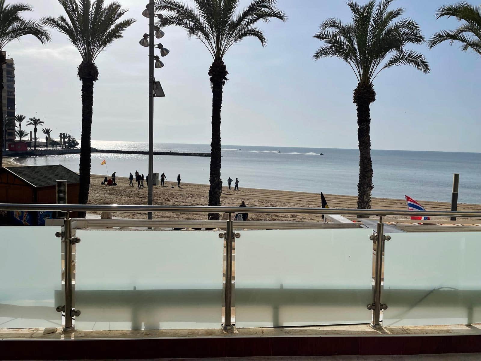 4 sovrum Lägenhet till salu i Torrevieja - 489 000 € (Ref: 10083949)