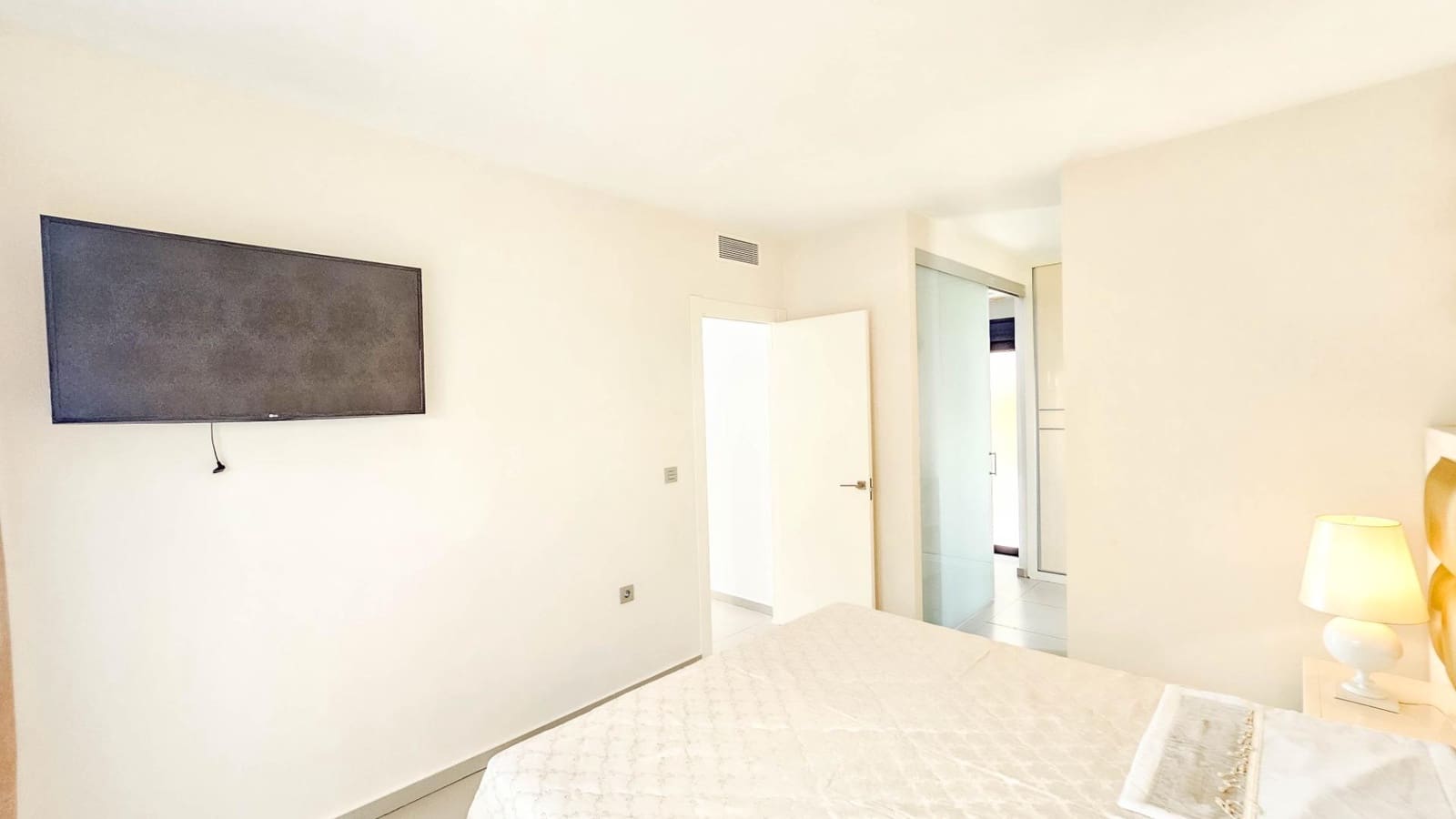 3 slaapkamer Villa te koop in Rojales met zwembad garage - € 458.900 (Ref: 10083951)