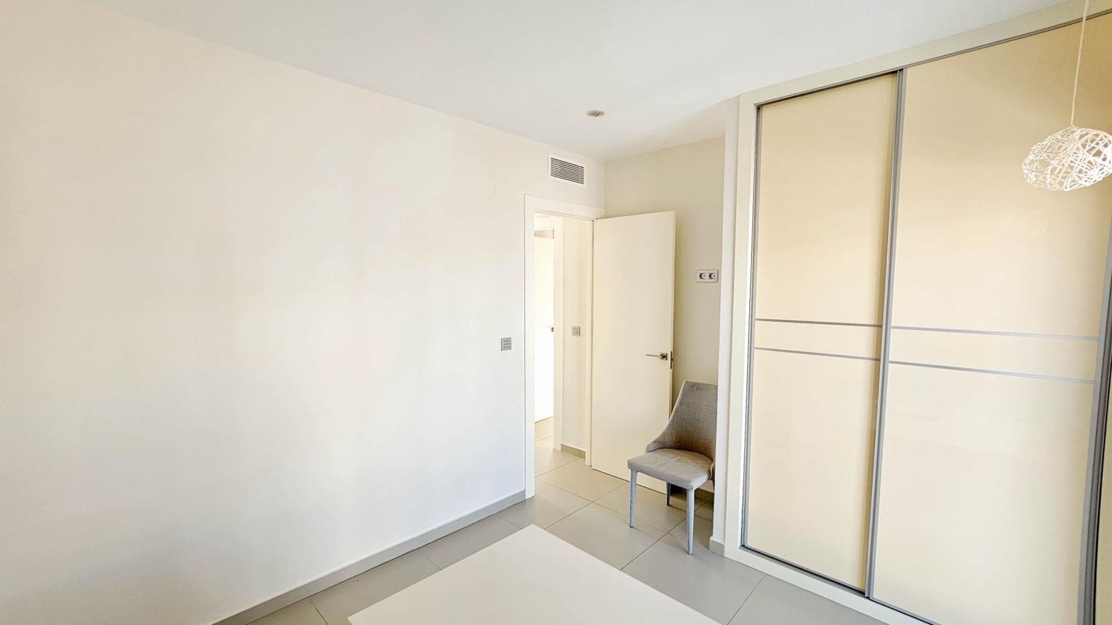 3 slaapkamer Villa te koop in Rojales met zwembad garage - € 458.900 (Ref: 10083951)