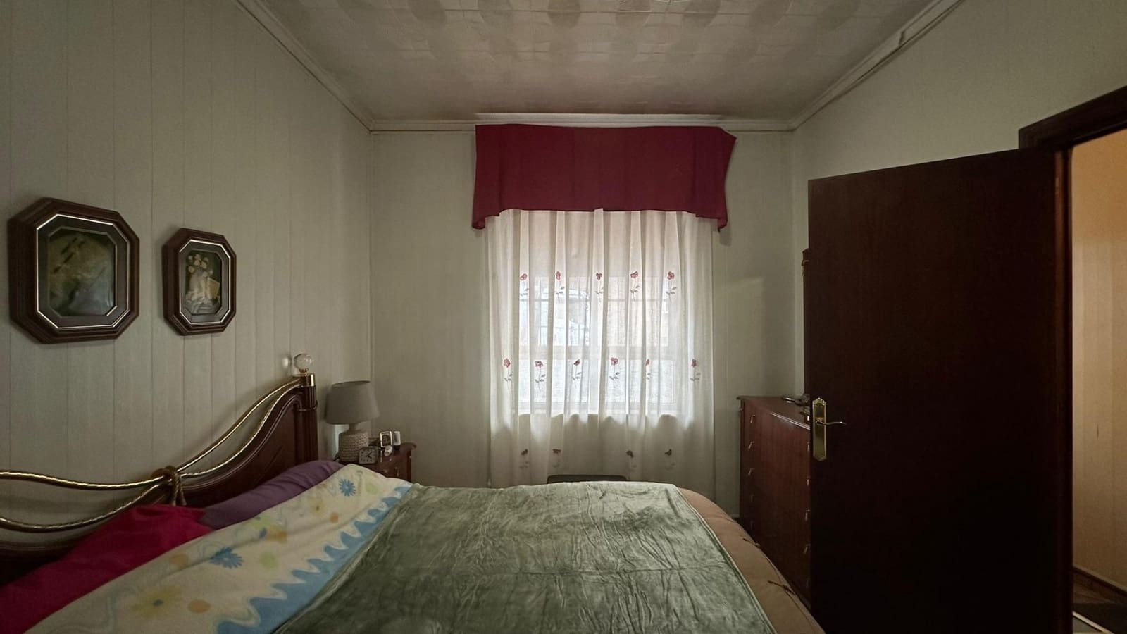 4 makuuhuone Huoneisto myytävänä paikassa Torrevieja - 259 900 € (Ref: 10083953)