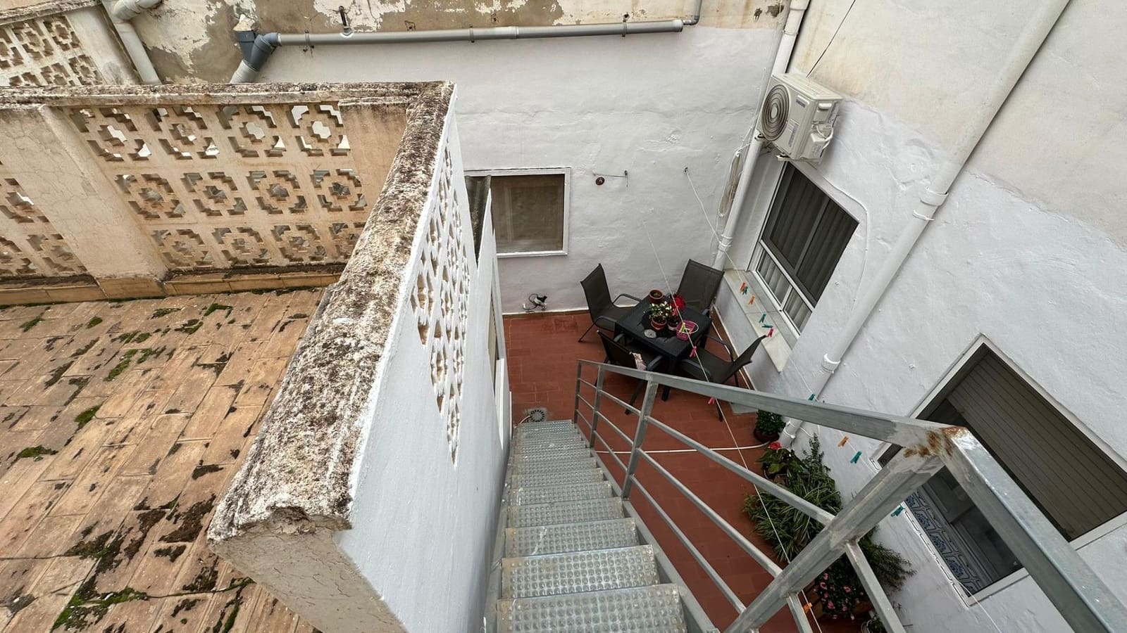 4 makuuhuone Huoneisto myytävänä paikassa Torrevieja - 259 900 € (Ref: 10083953)