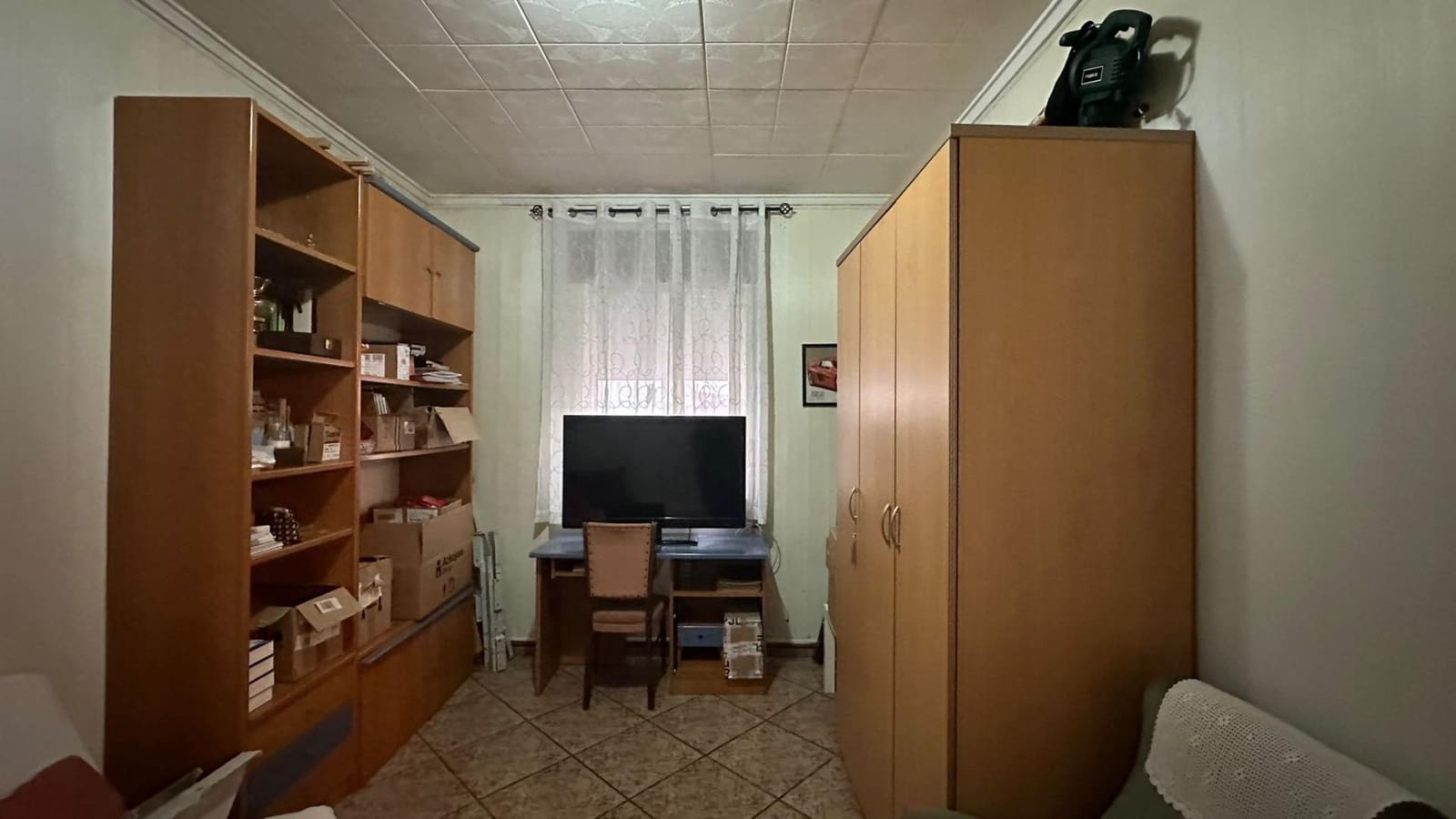 4 makuuhuone Huoneisto myytävänä paikassa Torrevieja - 259 900 € (Ref: 10083953)
