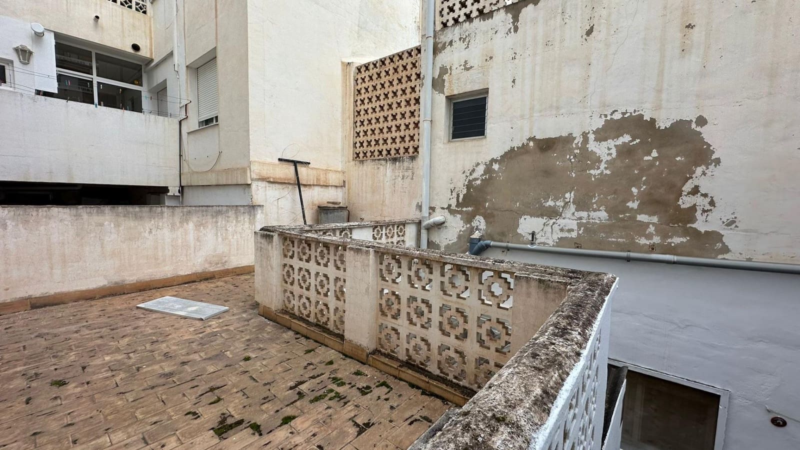 4 makuuhuone Huoneisto myytävänä paikassa Torrevieja - 259 900 € (Ref: 10083953)