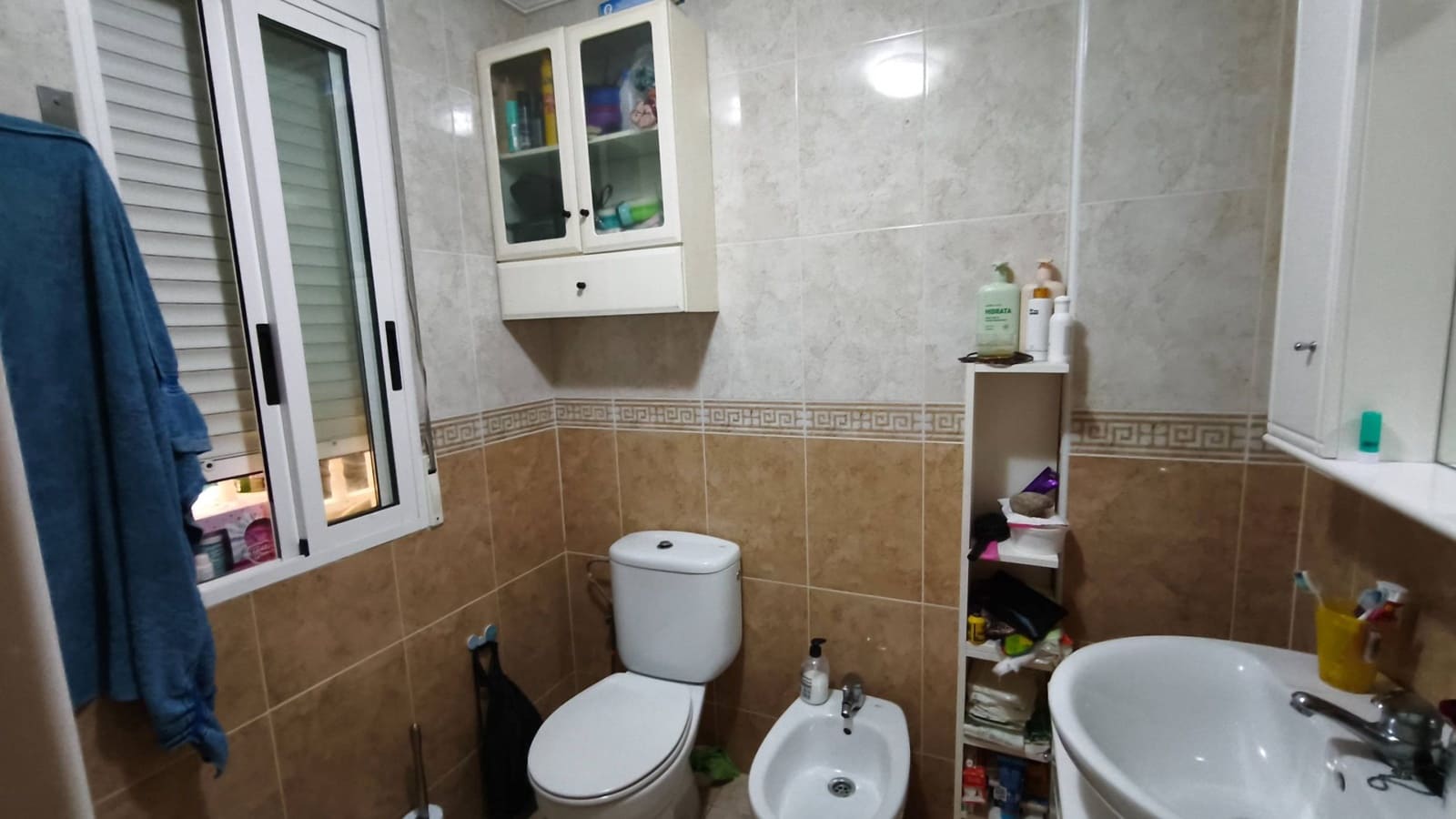 4 Zimmer Apartment zu verkaufen in Torrevieja - 171.000 € (Ref: 10083956)