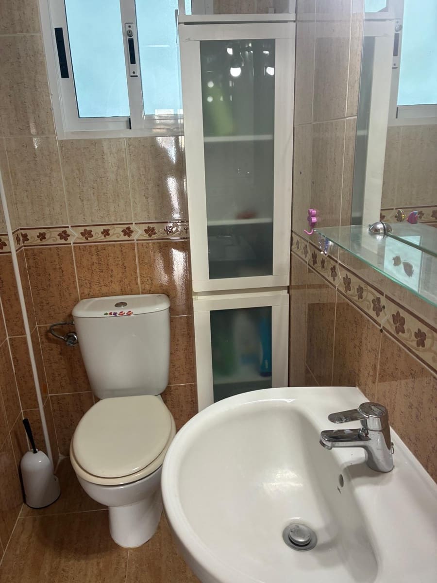 2 chambre Maison de Ville à vendre à Orihuela Costa avec piscine - 179 000 € (Ref: 10083957)