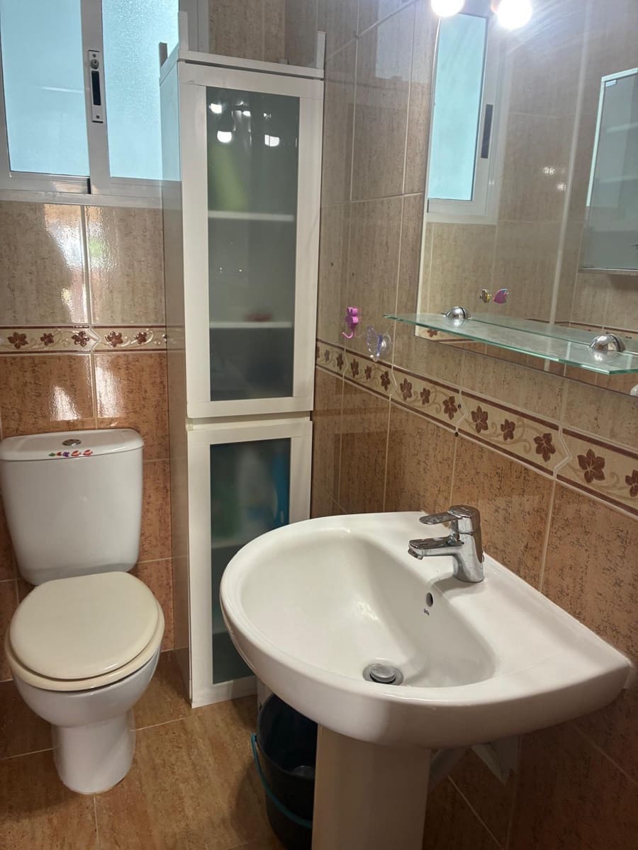 2 chambre Maison de Ville à vendre à Orihuela Costa avec piscine - 179 000 € (Ref: 10083957)