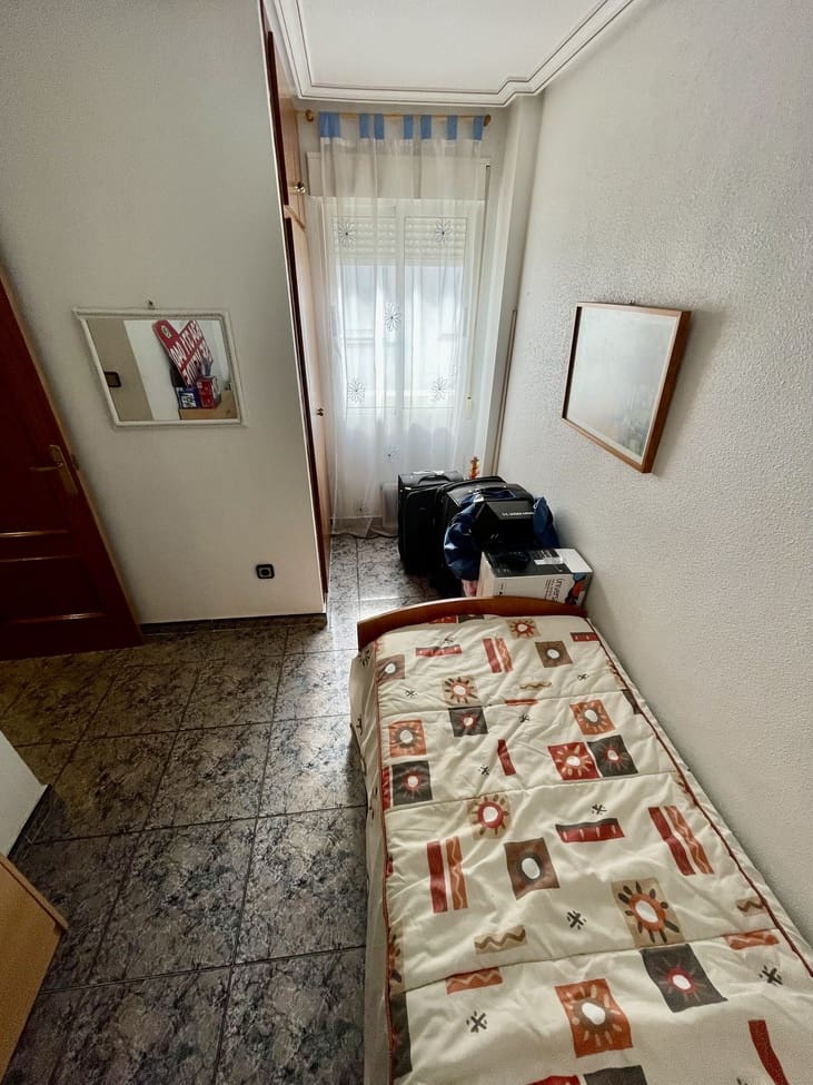 3 chambre Appartement à vendre à Torrevieja - 194 000 € (Ref: 10083959)