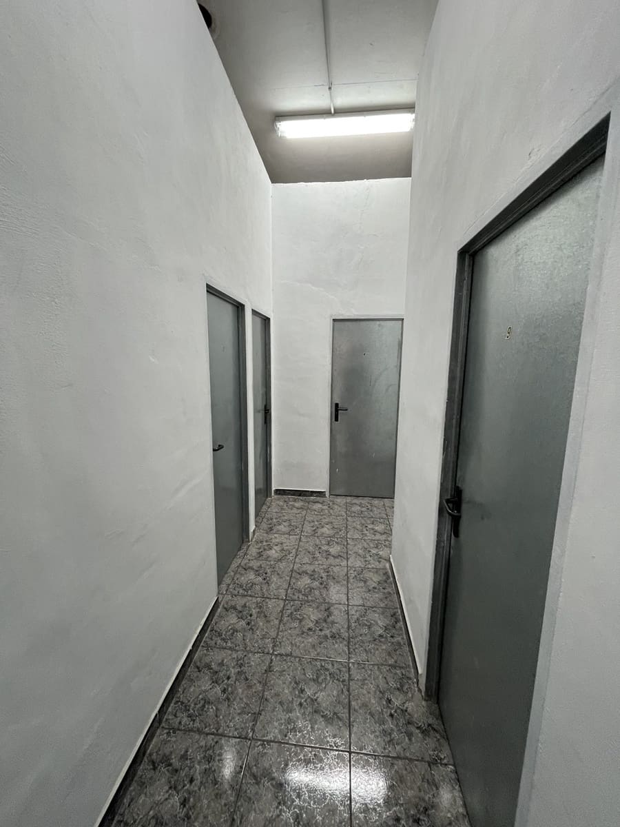 3 chambre Appartement à vendre à Torrevieja - 194 000 € (Ref: 10083959)