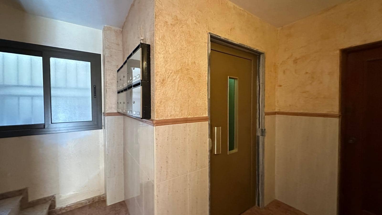 3 quarto Apartamento para venda em Torrevieja - 249 900 € (Ref: 10083967)