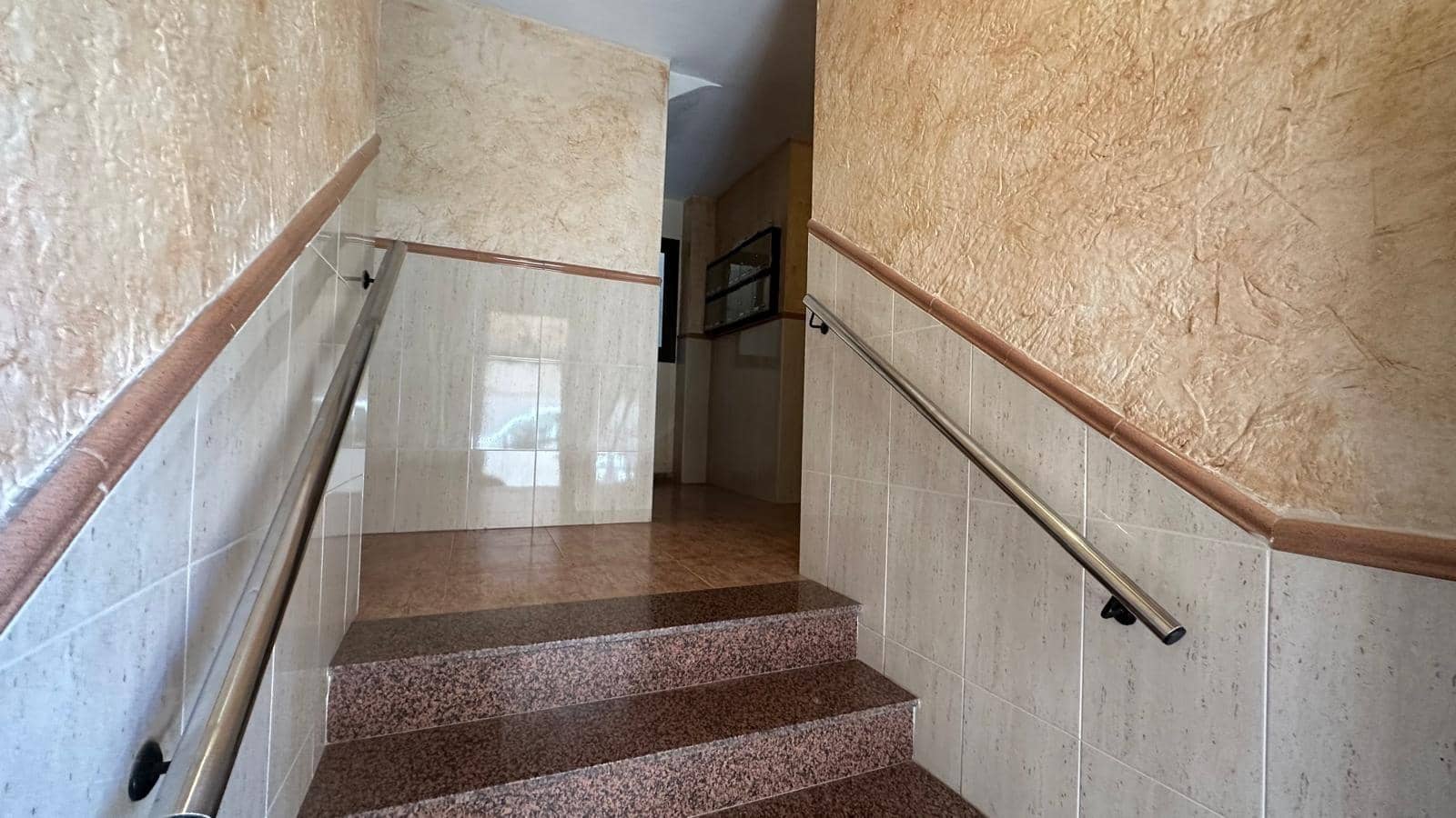 3 quarto Apartamento para venda em Torrevieja - 249 900 € (Ref: 10083967)