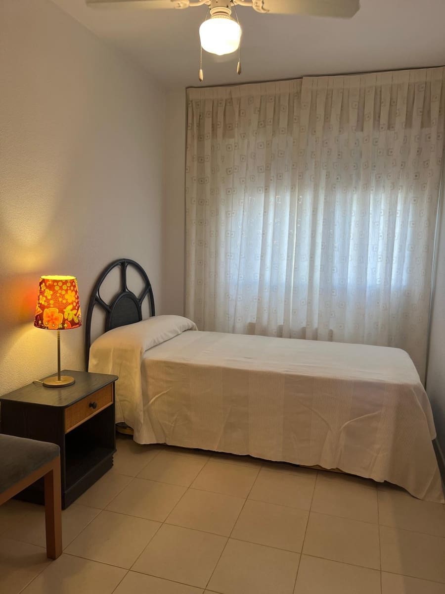 3 sypialnia Apartament na sprzedaż w Orihuela Costa z basenem - 349 900 € (Ref: 10083971)