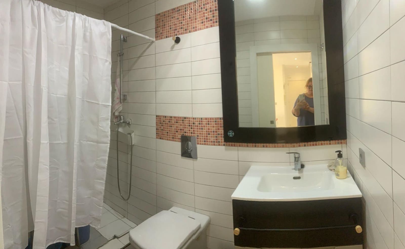 2 sypialnia Apartament na sprzedaż w Guardamar del Segura - 240 000 € (Ref: 10083976)