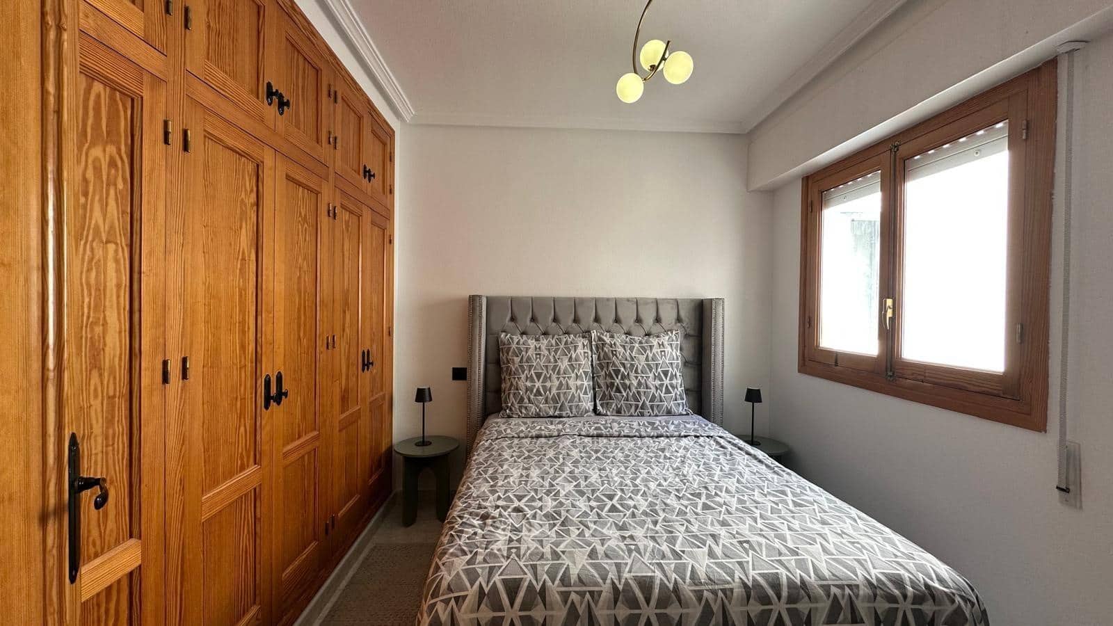 2 makuuhuone Huoneisto myytävänä paikassa Torrevieja - 265 000 € (Ref: 10083977)