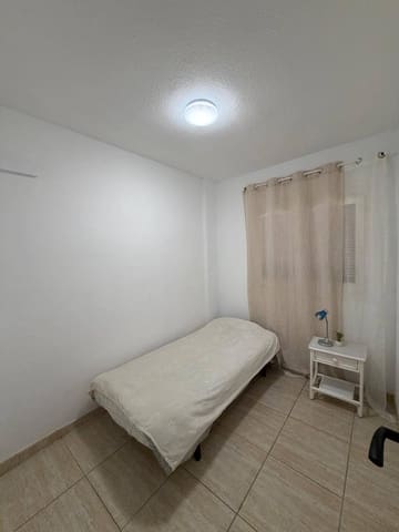 2 sypialnia Apartament na sprzedaż w La Zenia, Orihuela - 178 200 € (Ref: 10083978)