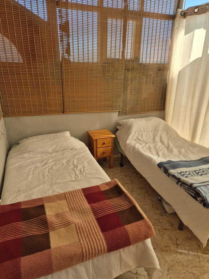 3 slaapkamer Huis te koop in Los Narejos - € 215.000 (Ref: 10083980)