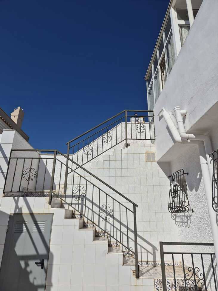 3 slaapkamer Huis te koop in Los Narejos - € 215.000 (Ref: 10083980)
