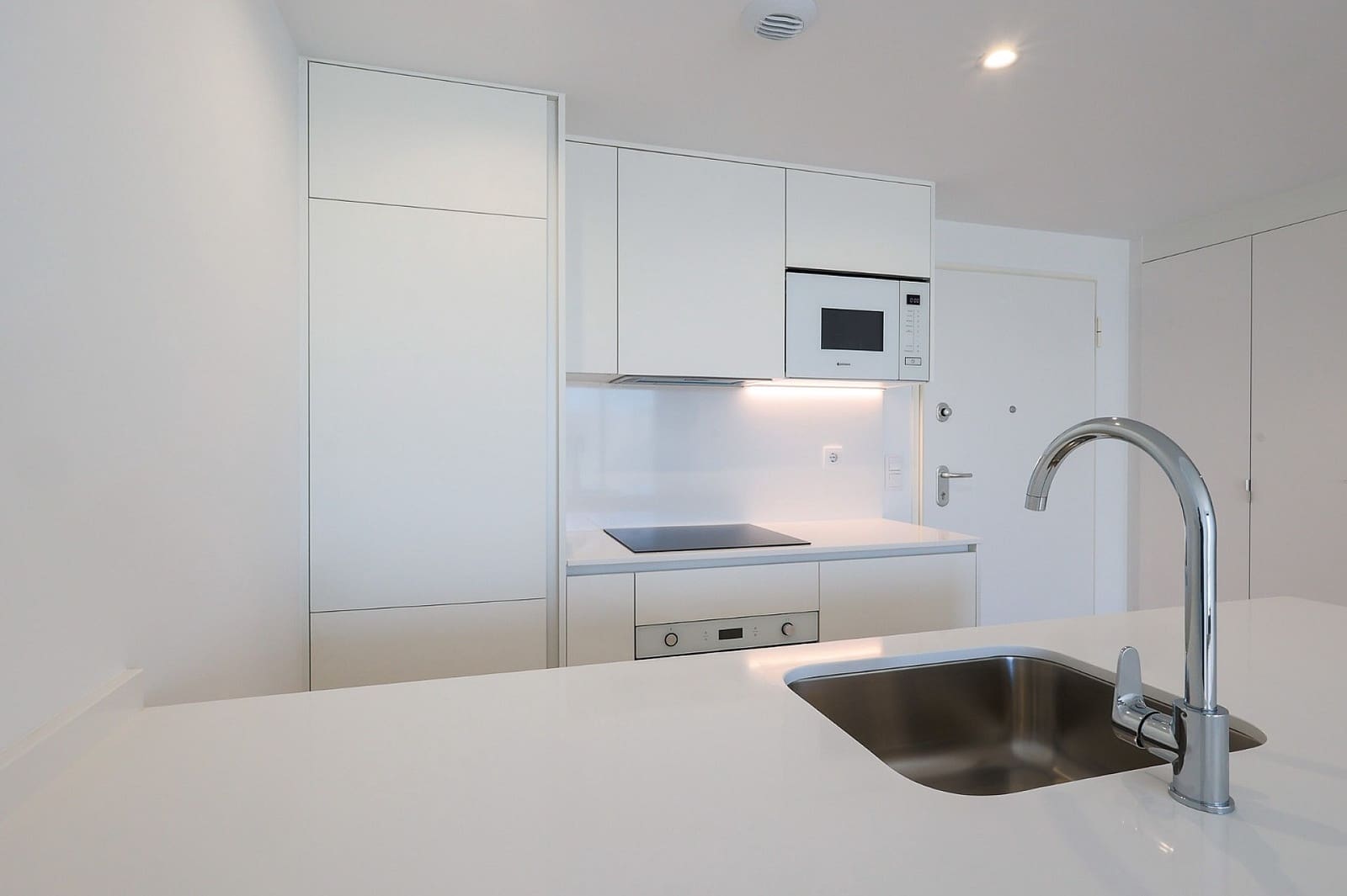 Apartamento de 2 habitaciones en Torre-Pacheco en venta con piscina garaje - 325.000 € (Ref: 10083983)