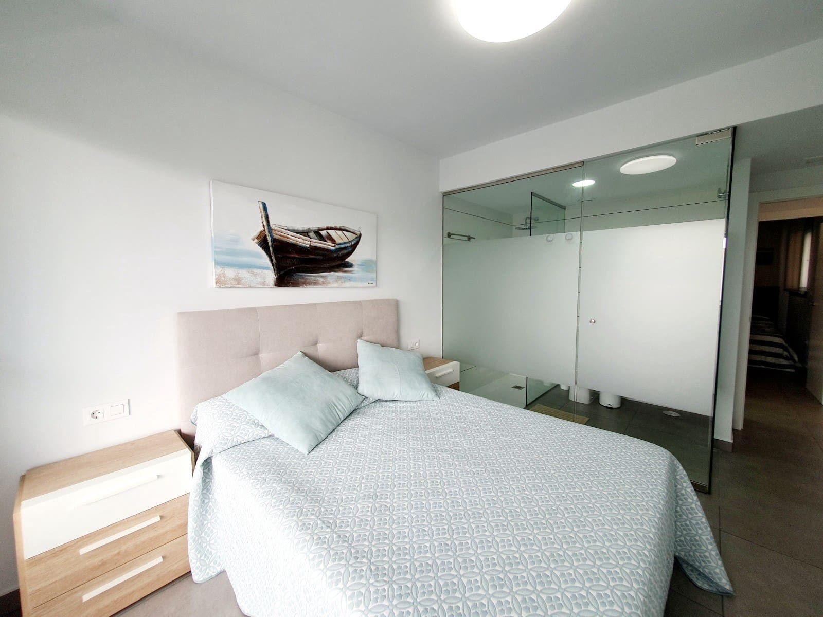 2 slaapkamer Appartement te koop in Orihuela Costa met zwembad - € 249.900 (Ref: 10083993)