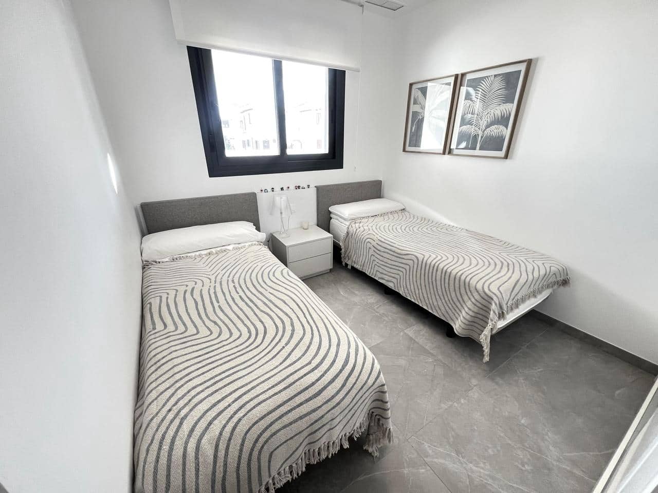2 soverom Leilighet til salgs i Playa Flamenca med svømmebasseng - € 420 000 (Ref: 10083994)