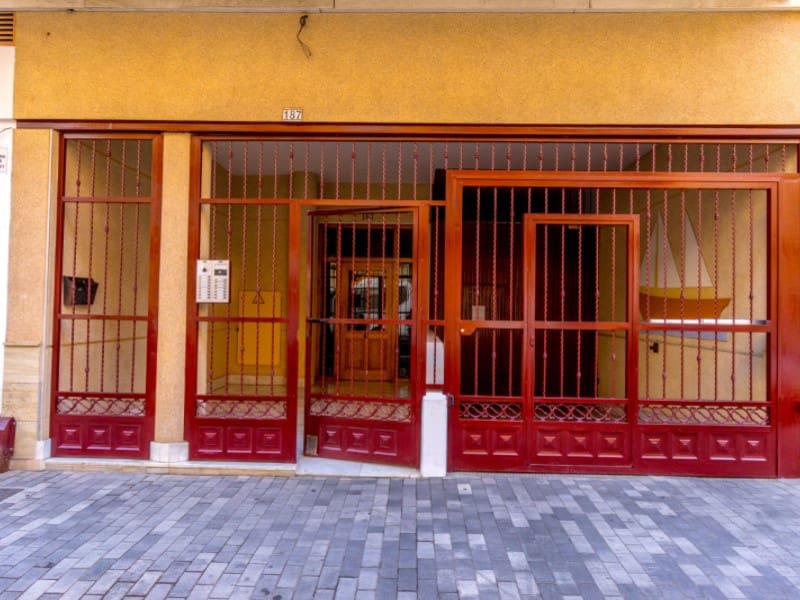 3 makuuhuone Kattohuoneisto myytävänä paikassa Torrevieja - 229 000 € (Ref: 10083997)