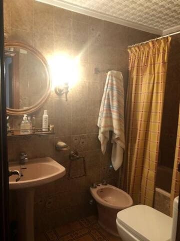 3 quarto Apartamento para venda em Playa de los Náufragos, Torrevieja - 232 000 € (Ref: 10084001)