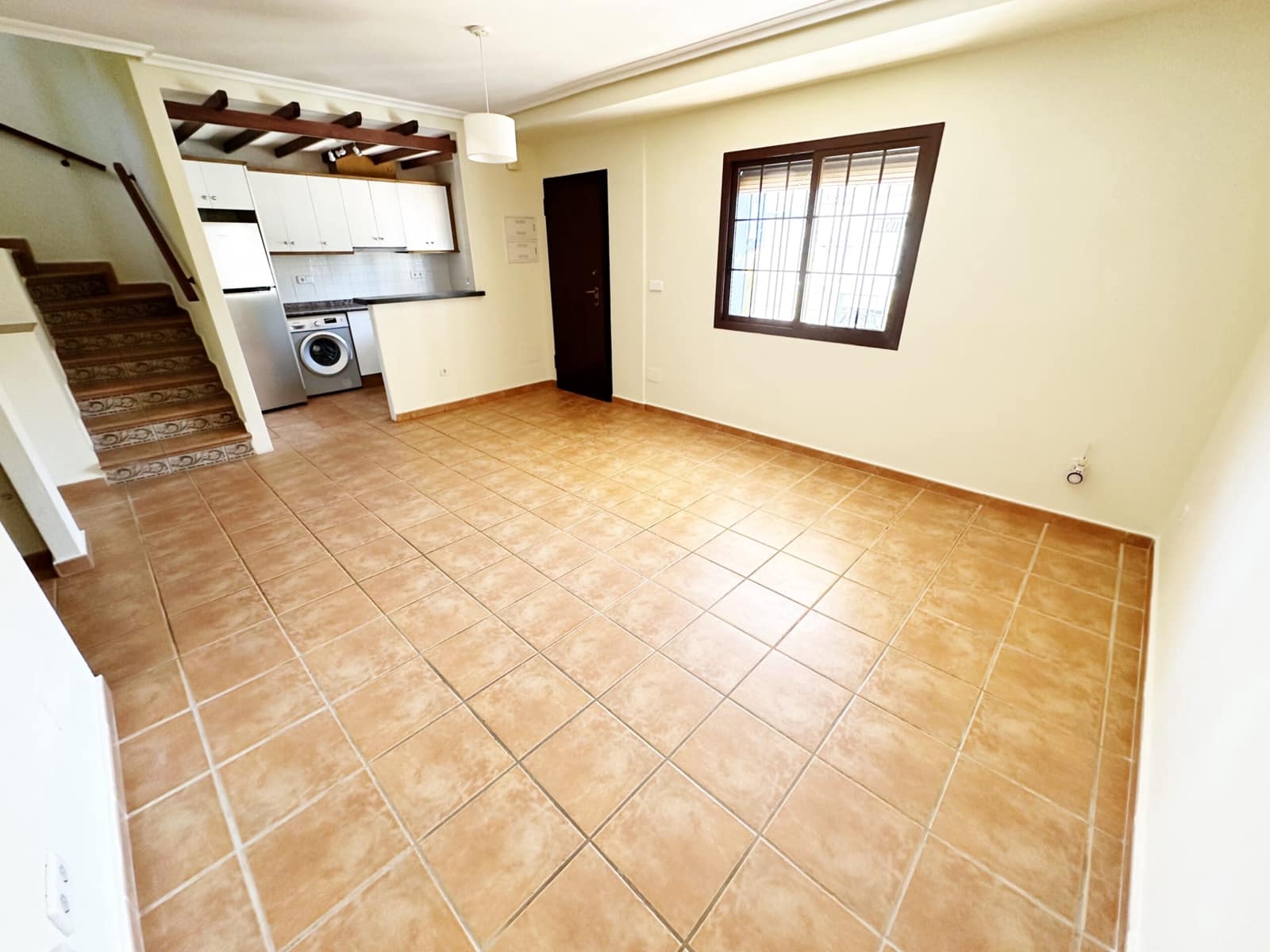 3 chambre Villa/Maison à vendre à Roda - 280 000 € (Ref: 10084005)