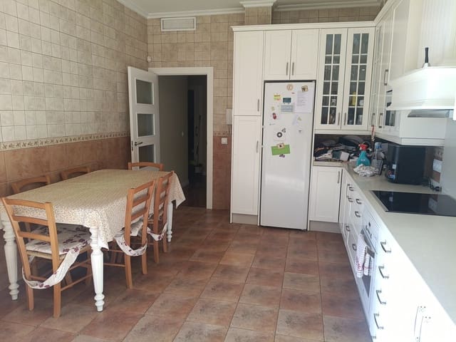 4 slaapkamer Huis te koop in Roldan, Torre-Pacheco met garage - € 275.000 (Ref: 10084010)