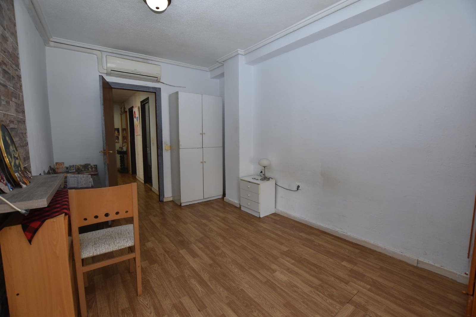 2 quarto Apartamento para venda em Torrevieja - 156 000 € (Ref: 10084014)