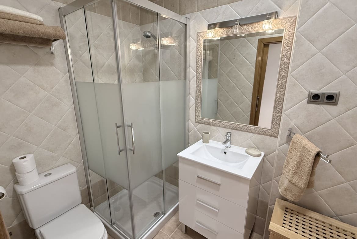 3 makuuhuone Omakotitalo myytävänä paikassa Sucina mukana uima-altaan - 254 995 € (Ref: 10084016)