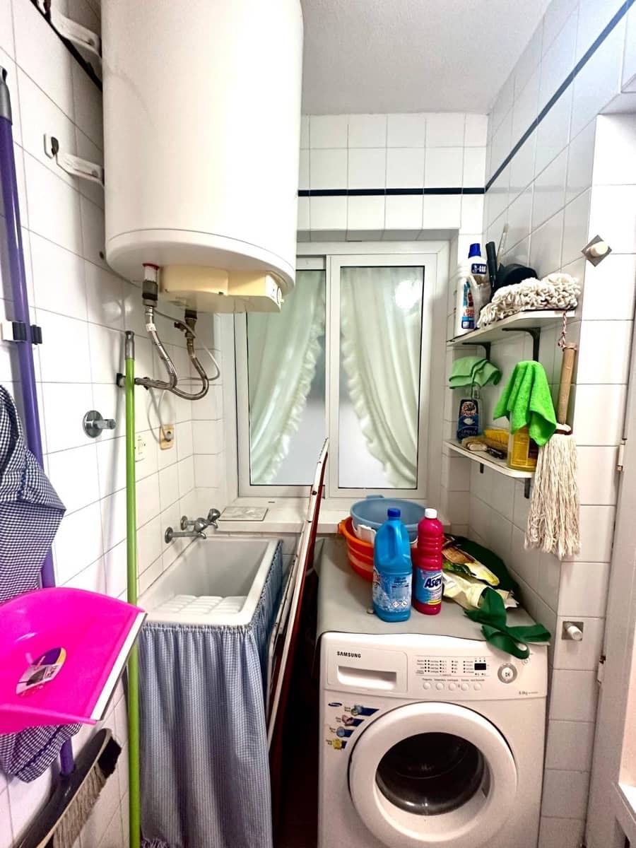 3 quarto Apartamento para venda em Torrevieja - 375 000 € (Ref: 10084024)