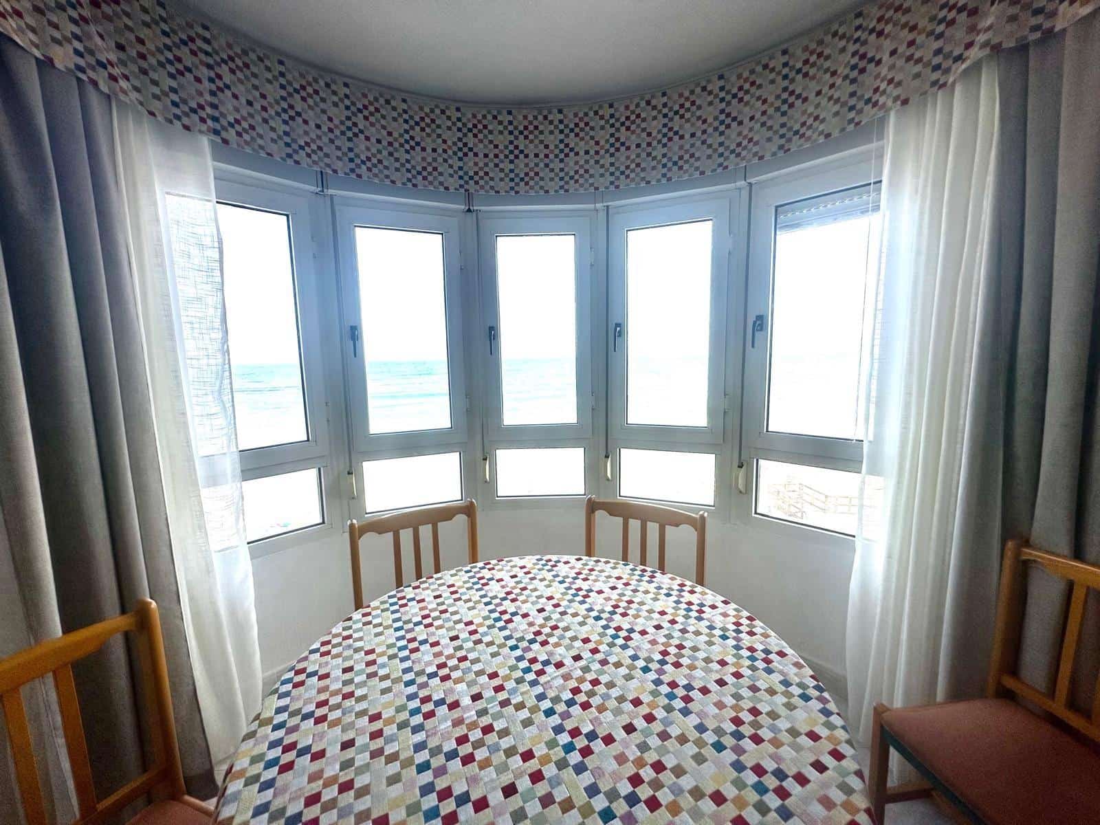 3 quarto Apartamento para venda em Torrevieja - 375 000 € (Ref: 10084024)