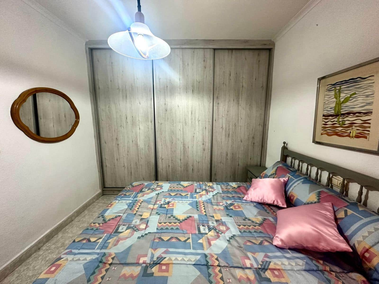 3 quarto Apartamento para venda em Torrevieja - 375 000 € (Ref: 10084024)