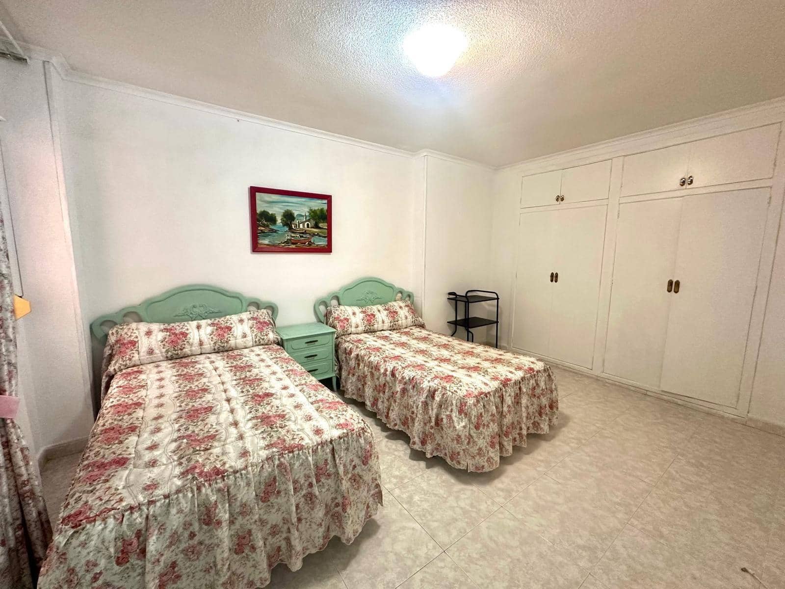 3 quarto Apartamento para venda em Torrevieja - 375 000 € (Ref: 10084024)