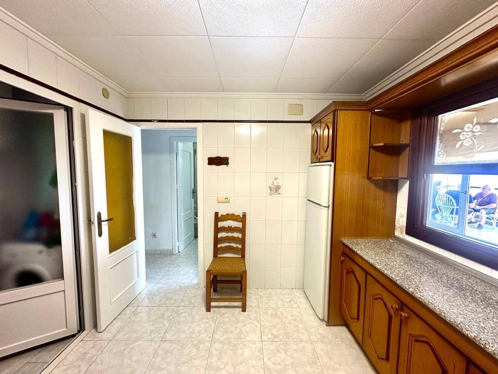 3 quarto Apartamento para venda em Torrevieja - 375 000 € (Ref: 10084024)