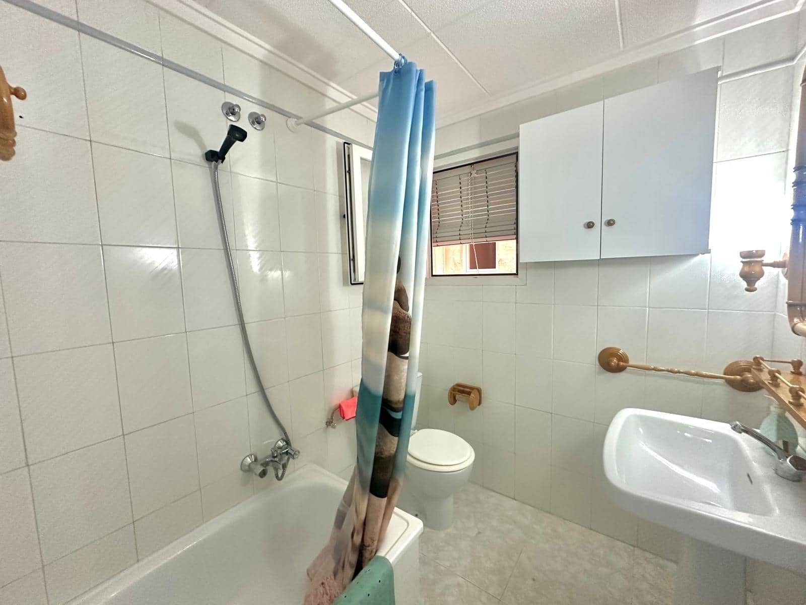 3 quarto Apartamento para venda em Torrevieja - 375 000 € (Ref: 10084024)