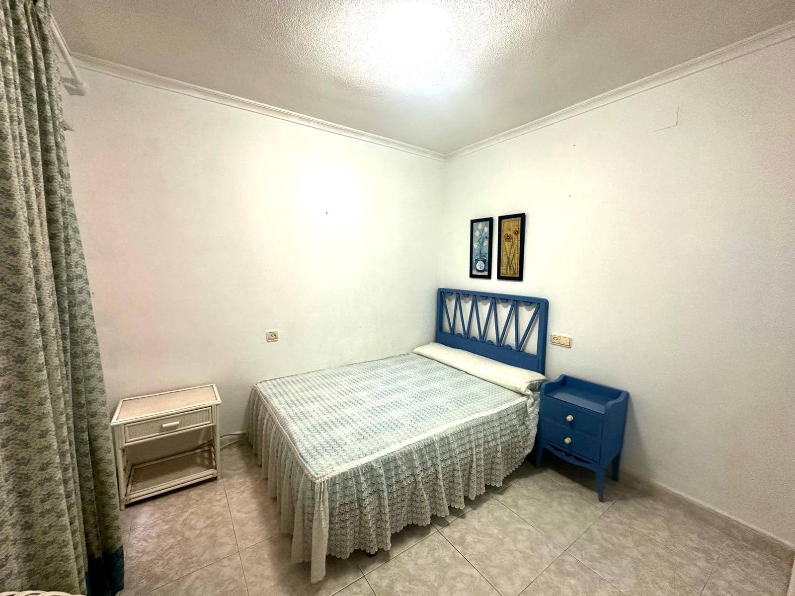 3 quarto Apartamento para venda em Torrevieja - 375 000 € (Ref: 10084024)