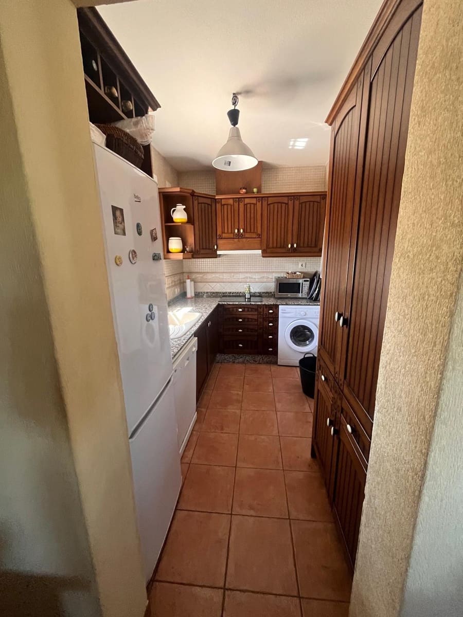 2 bedroom Finca/Country House for sale in Daya Nueva with pool - € 529,000 (Ref: 10084029)
