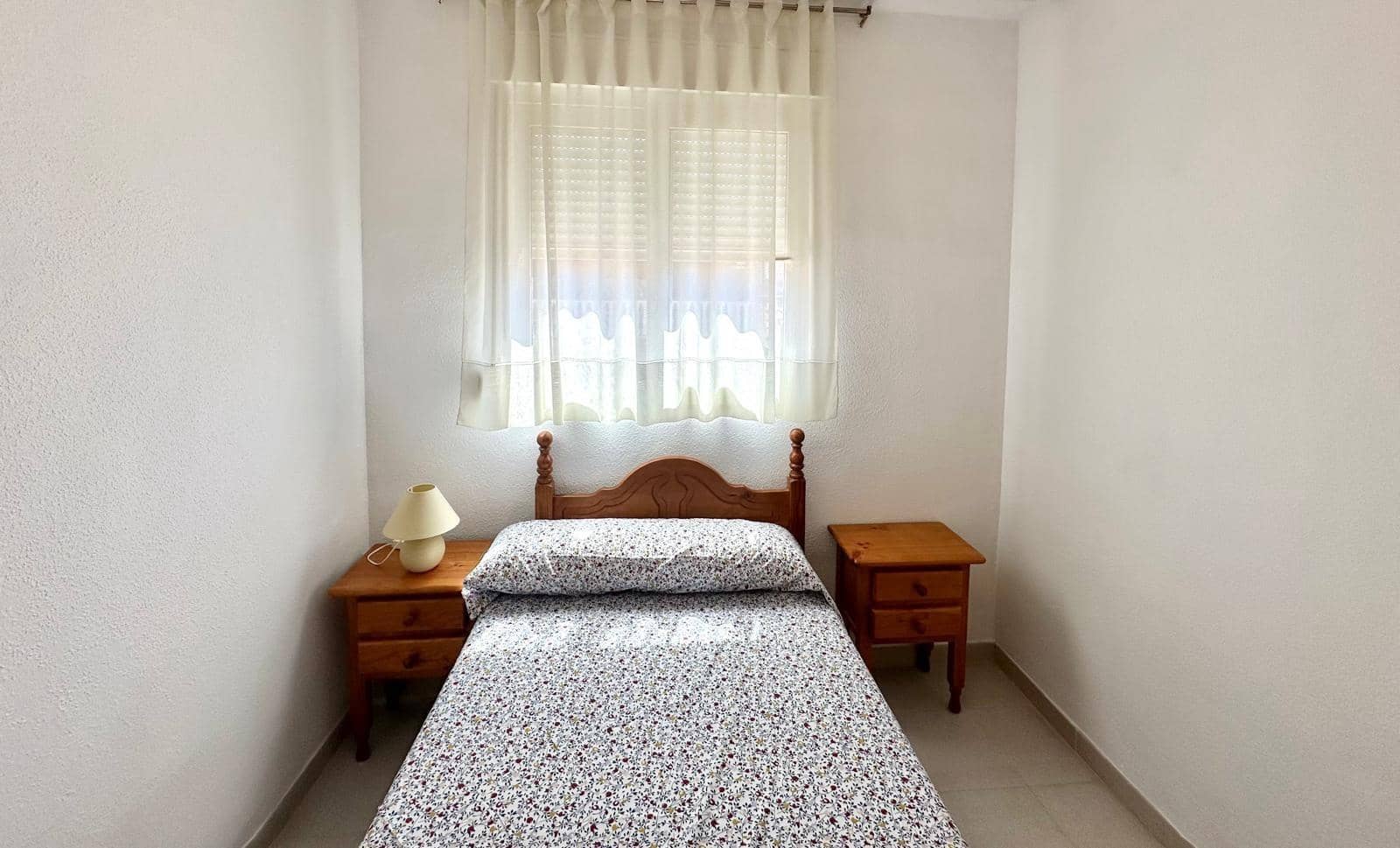 2 Zimmer Apartment zu verkaufen in Torrevieja mit Pool - 158.000 € (Ref: 10084030)