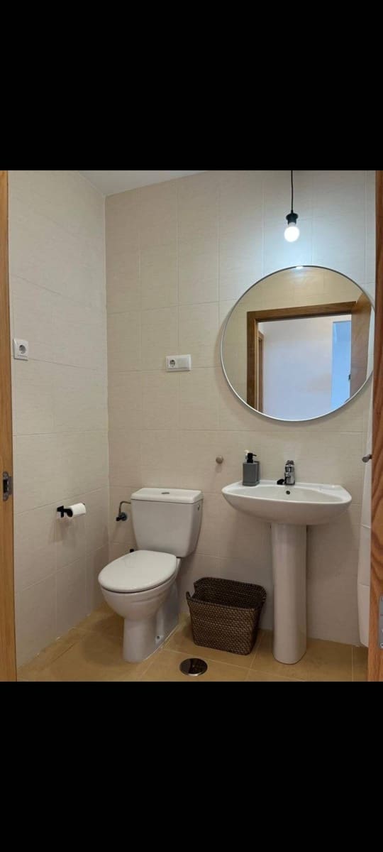 2 Zimmer Apartment zu verkaufen in Torre-Pacheco mit Pool Garage - 164.300 € (Ref: 10084031)