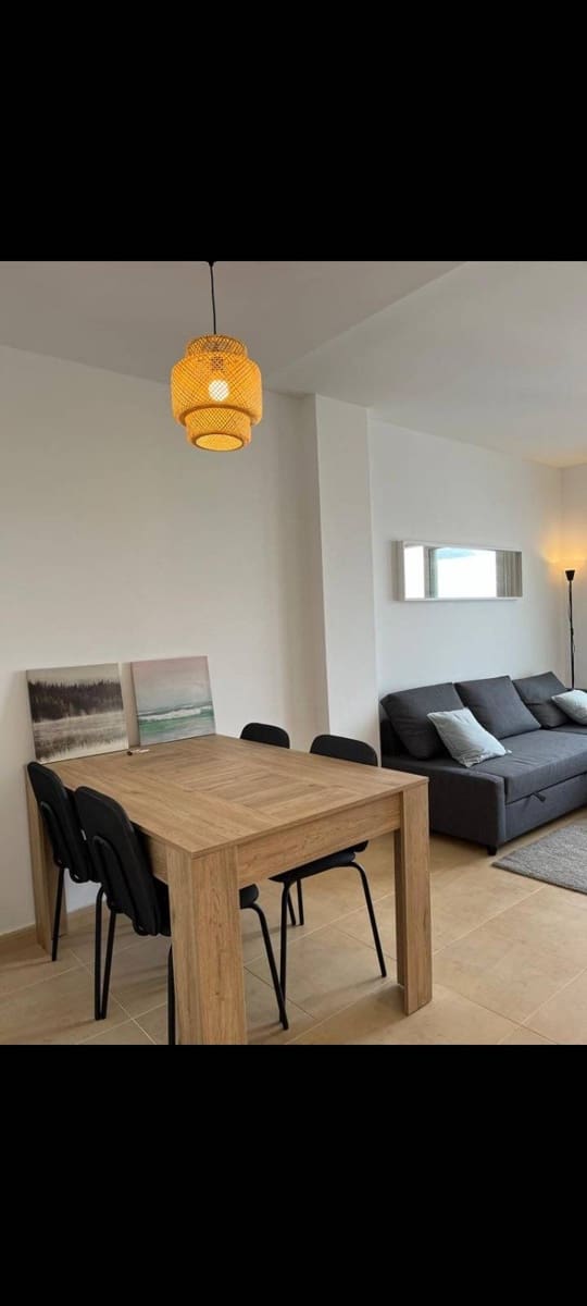2 Zimmer Apartment zu verkaufen in Torre-Pacheco mit Pool Garage - 164.300 € (Ref: 10084031)