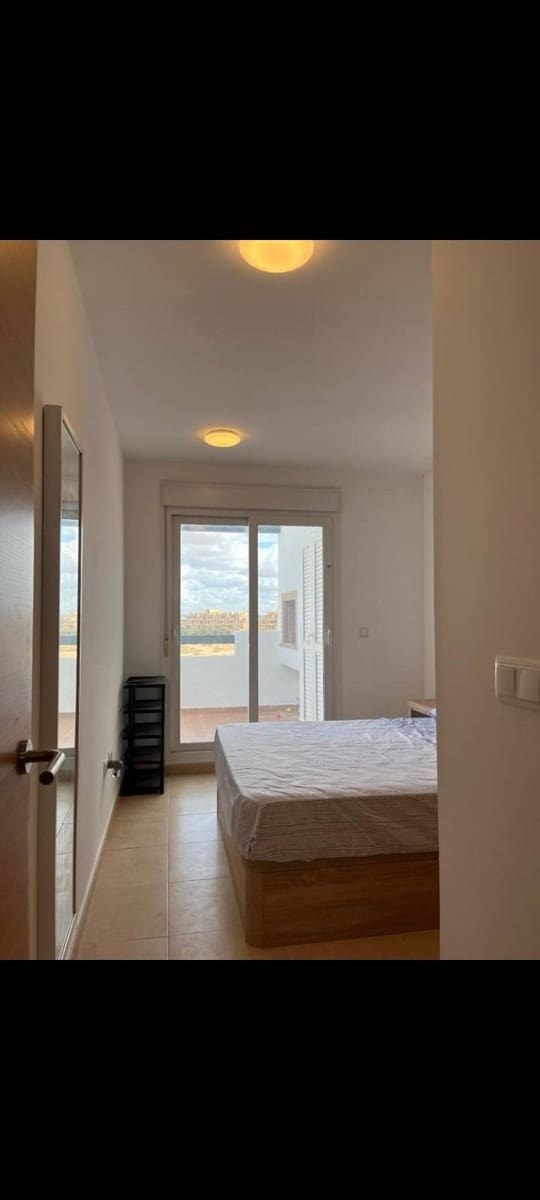 2 Zimmer Apartment zu verkaufen in Torre-Pacheco mit Pool Garage - 164.300 € (Ref: 10084031)