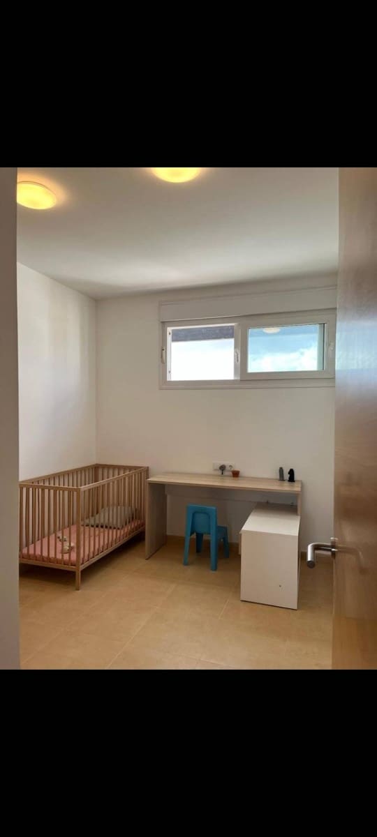 2 Zimmer Apartment zu verkaufen in Torre-Pacheco mit Pool Garage - 164.300 € (Ref: 10084031)